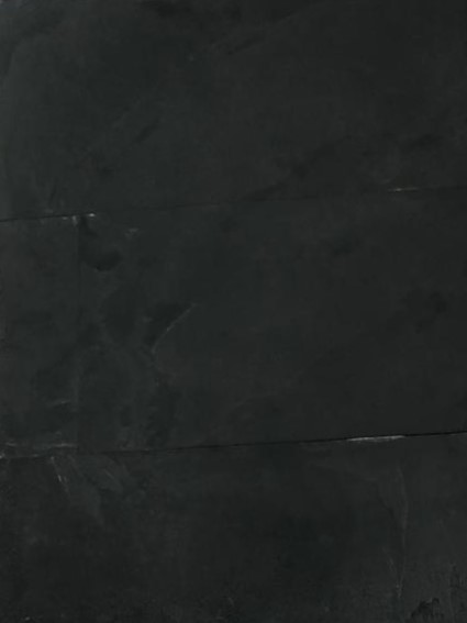 LOSETA DE SLATE MONTAUK BLACK - CasaMármol Honduras