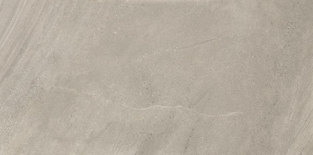 PORCELANATO NORVEGIA SQ. 1.20 x 0.60 - CasaMármol Honduras