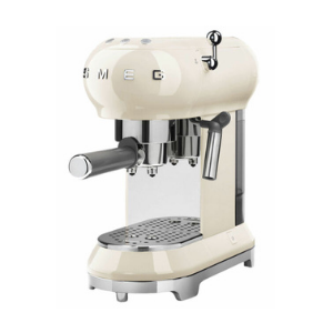 MAQUINA DE ESPRESSO - CasaMármol Honduras