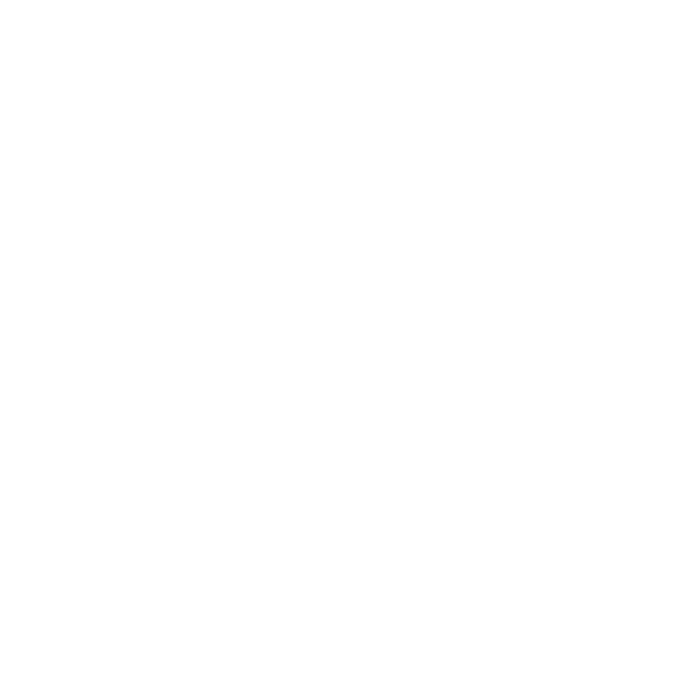 OB_cocinas_blanco