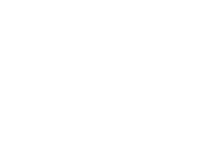 mitoncucine_logo.png