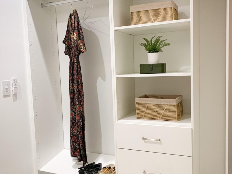 CLOSET PRINCIPAL C.LOURDES 5