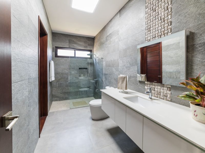 Residencias Casa Mármol 99427