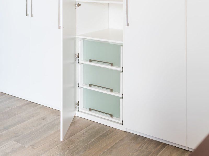 Residencias Casa Mármol 99457