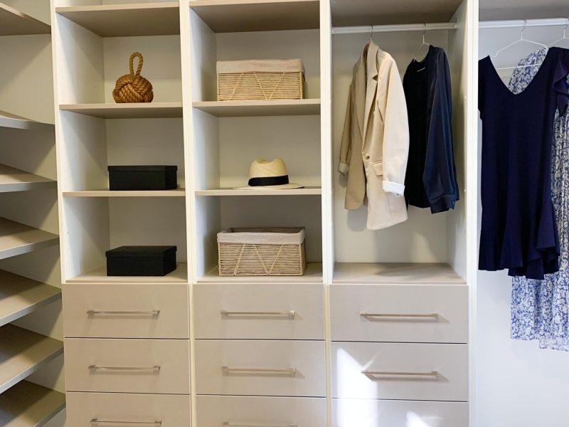 WhatsApp Image 2024-12-06 at 16.15.25 (1)